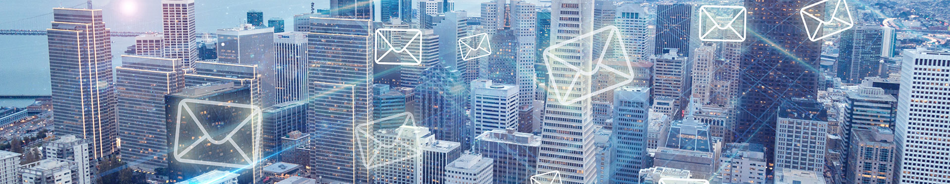 Wire drawing machine manufacturer