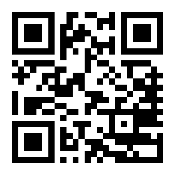 Manufacturer of prestressed steel strand equipment